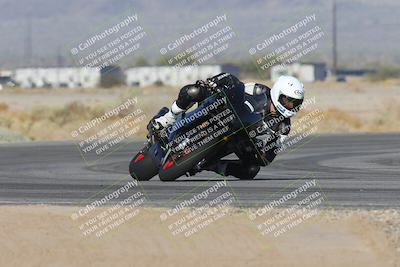 media/Sep-20-2025-Race Pace (Sat) [[d4e1b33f4d]]/Verified/Turn 4 (830am)/